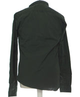 421511 Chemises et blouses JACK AND JONES Occasion Vêtement occasion seconde main