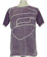 421512 Tops et t-shirts JACK AND JONES Occasion Once Again Friperie en ligne