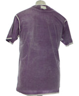 421512 Tops et t-shirts JACK AND JONES Occasion Vêtement occasion seconde main