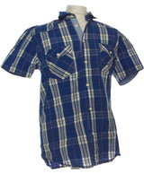 421514 Chemises et blouses JACK AND JONES Occasion Once Again Friperie en ligne