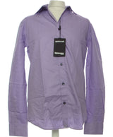 421516 Chemises et blouses JACK AND JONES Occasion Once Again Friperie en ligne