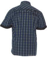 421517 Chemises et blouses JACK AND JONES Occasion Vêtement occasion seconde main