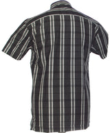 421518 Chemises et blouses JACK AND JONES Occasion Vêtement occasion seconde main