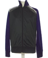 421519 Pulls et gilets JACK AND JONES Occasion Once Again Friperie en ligne