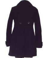 421520 Manteaux H&M Occasion Vêtement occasion seconde main