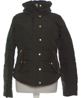 421522 Manteaux VERO MODA Occasion Once Again Friperie en ligne