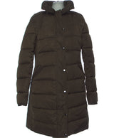 421523 Manteaux MOSQUITOS Occasion Once Again Friperie en ligne