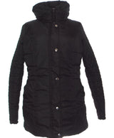 421526 Manteaux VERO MODA Occasion Once Again Friperie en ligne