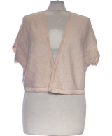 421527 Pulls et gilets NAF NAF Occasion Once Again Friperie en ligne
