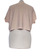 421527 Pulls et gilets NAF NAF Occasion Vêtement occasion seconde main