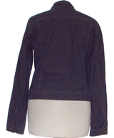 421528 Vestes BURTON Occasion Vêtement occasion seconde main