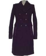 421529 Manteaux ZARA Occasion Once Again Friperie en ligne