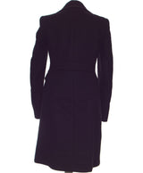 421529 Manteaux ZARA Occasion Vêtement occasion seconde main