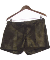 421531 Shorts et bermudas BONOBO Occasion Once Again Friperie en ligne