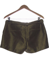 421531 Shorts et bermudas BONOBO Occasion Vêtement occasion seconde main