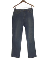421532 Jeans BONOBO Occasion Once Again Friperie en ligne
