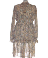 421533 Robes SUNCOO Occasion Once Again Friperie en ligne