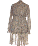 421533 Robes SUNCOO Occasion Vêtement occasion seconde main