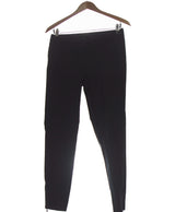 421534 Pantalons et pantacourts BREAL Occasion Once Again Friperie en ligne