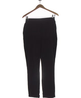 421535 Pantalons et pantacourts BONOBO Occasion Vêtement occasion seconde main