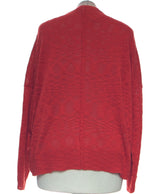 421537 Pulls et gilets CACHE CACHE Occasion Vêtement occasion seconde main