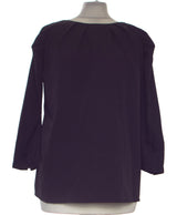 421539 Chemises et blouses BONOBO Occasion Once Again Friperie en ligne