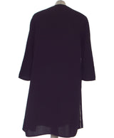 421541 Robes PROMOD Occasion Vêtement occasion seconde main