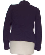 421542 Vestes H&M Occasion Vêtement occasion seconde main