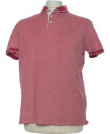421543 Tops et t-shirts HUGO BOSS Occasion Once Again Friperie en ligne