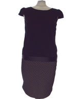 421544 Robes NAF NAF Occasion Once Again Friperie en ligne
