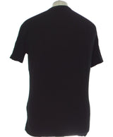 421545 Tops et t-shirts H&M Occasion Vêtement occasion seconde main