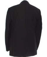 421547 Vestes BRICE Occasion Vêtement occasion seconde main