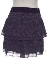421549 Jupes CAMAIEU Occasion Once Again Friperie en ligne