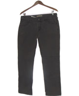 421550 Jeans LEVI'S Occasion Once Again Friperie en ligne