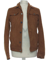421552 Vestes ZARA Occasion Once Again Friperie en ligne