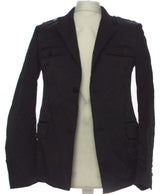 421554 Vestes ZARA Occasion Once Again Friperie en ligne