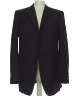 421555 Vestes CARVEN Occasion Once Again Friperie en ligne