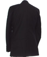 421555 Vestes CARVEN Occasion Vêtement occasion seconde main