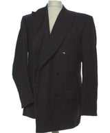 421556 Vestes YVES SAINT LAURENT Occasion Once Again Friperie en ligne