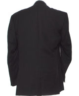421556 Vestes YVES SAINT LAURENT Occasion Vêtement occasion seconde main