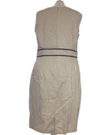 421557 Robes CAROLL Occasion Vêtement occasion seconde main