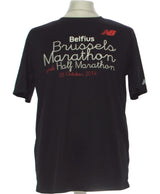 421559 Tops et t-shirts NEW BALANCE Occasion Once Again Friperie en ligne