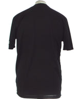 421559 Tops et t-shirts NEW BALANCE Occasion Vêtement occasion seconde main