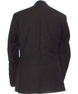 421560 Vestes HUGO BOSS Occasion Vêtement occasion seconde main