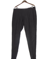 421561 Pantalons et pantacourts FATHER AND SONS Occasion Once Again Friperie en ligne