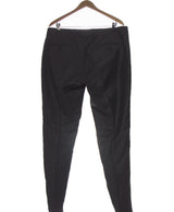 421561 Pantalons et pantacourts FATHER AND SONS Occasion Vêtement occasion seconde main