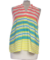 421563 Tops et t-shirts MANGO Occasion Once Again Friperie en ligne