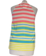 421563 Tops et t-shirts MANGO Occasion Vêtement occasion seconde main