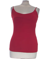421565 Tops et t-shirts CAMAIEU Occasion Once Again Friperie en ligne