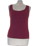 421566 Tops et t-shirts ARMAND THIERY Occasion Once Again Friperie en ligne